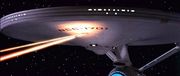 Constitution class refit configuration phasers.jpg