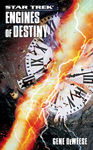 File:Engines of Destiny cover.jpg