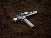 Phaser Typ 2, 2269.jpg