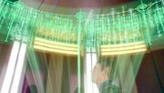Kir'Shara1.jpg