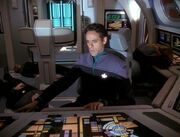 Wechselbalg Julian Bashir Mission.jpg