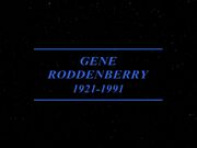 Widmung Gene Roddenberry.jpg