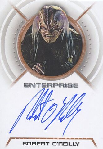 File:Enterprise - Season Two Trading Card A11.jpg