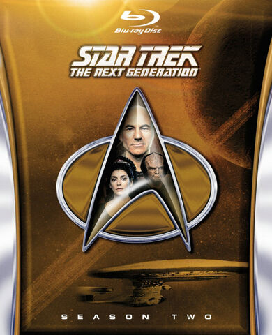 File:TNG Season 2 Blu-ray cover.jpg