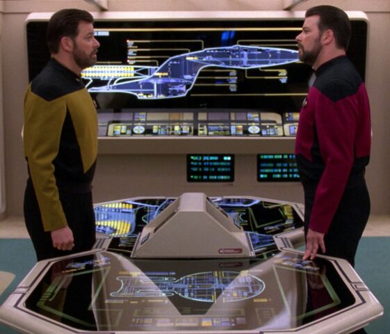 File:Tom and Will Riker, 2369.jpg