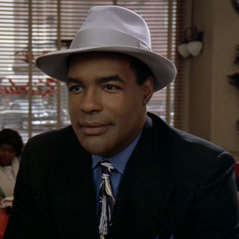File:Willie Hawkins.jpg