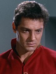 Joaquin 2267.jpg