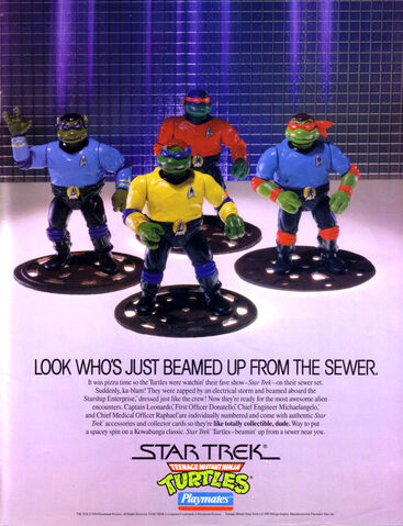 File:Playmates TOS Ninja Turtles ad.jpg