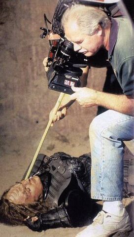 File:Shooting The Killing Game.jpg