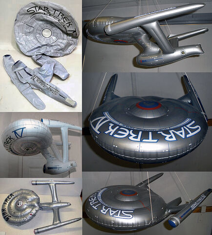 File:Star Trek Inflatable USS Enterprise promos.jpg