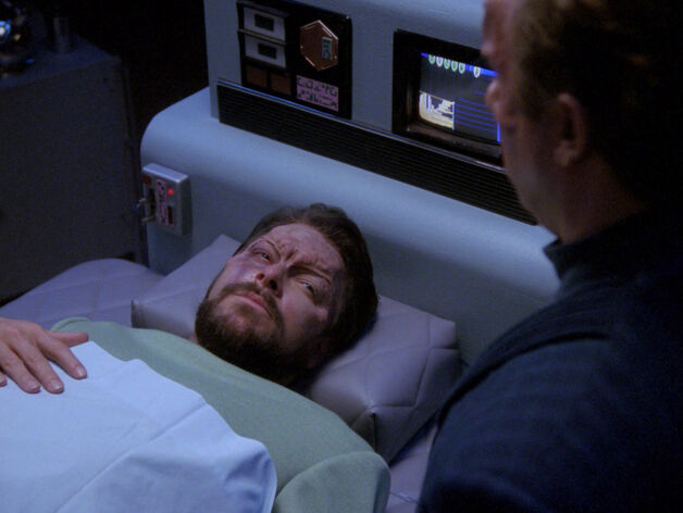 File:Rike being questioned by berel.jpg
