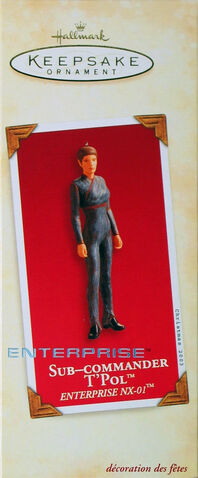 File:2003 Hallmark Tpol.jpg