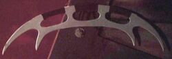 Batleth, Barge of the dead.jpg