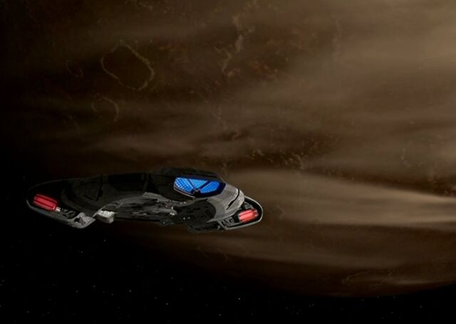 File:Planet, Waltz.jpg