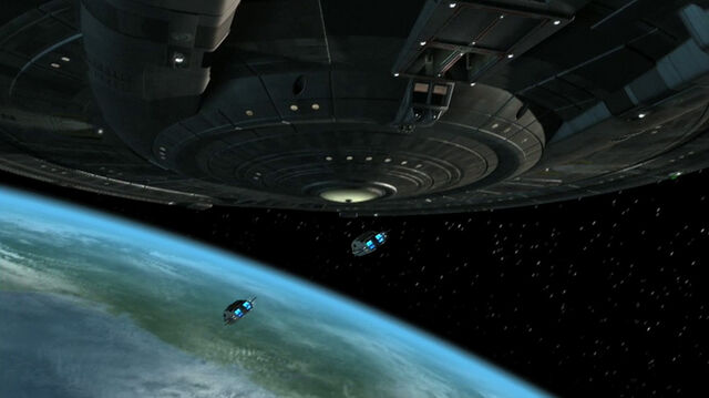 File:Shuttles off to paradise.jpg