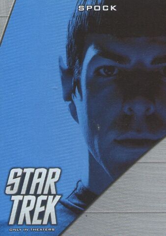 File:Star Trek XI Kellogg's Trading Card 3.jpg