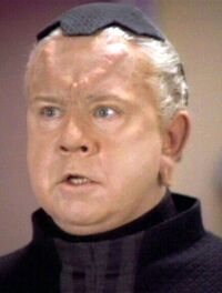 Patrickcronin