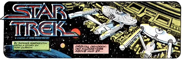 File:Story arc 6 comic.jpg