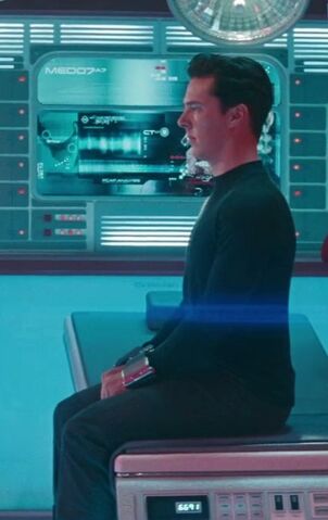 File:Khan in handcuffs.jpg