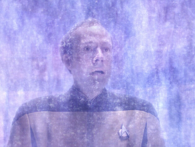 File:Phased matter.jpg