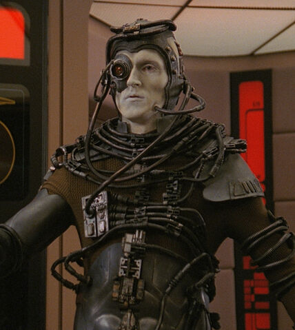File:Borg drone 2, 2366.jpg