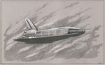 Enterprise OV-101.jpg