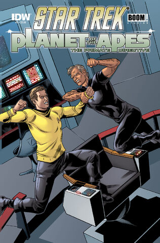 File:Primate Directive issue 3 cover A.jpg