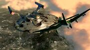 Enterprise StuKa.jpg
