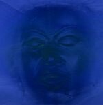 God face 4