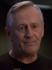 Janeway vater.jpg