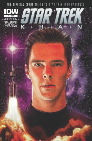File:Khan issue 3.jpg