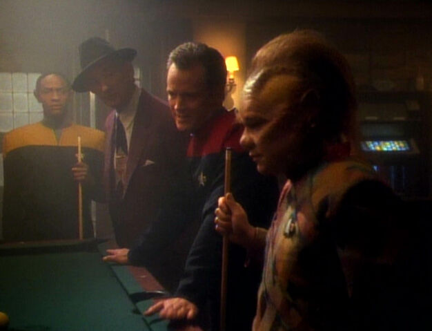 File:Neelix plays pool with Tuvok.jpg