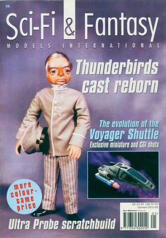 File:Sci-Fi & Fantasy models cover 36.jpg