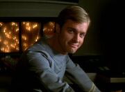 292px-Will Decker.jpg