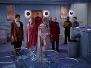 Sarek-legaraner.jpg