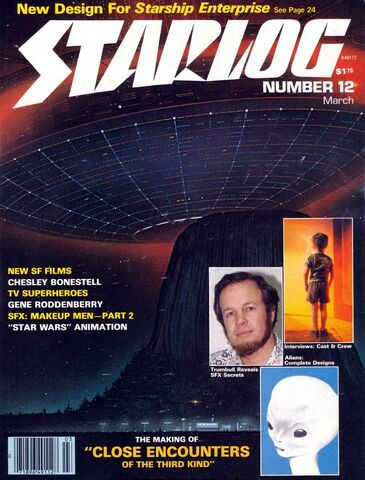 File:Starlog issue 012 cover.jpg
