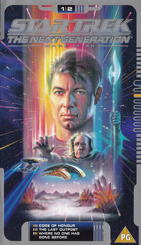 File:TNG 1.2 UK VHS cover.jpg