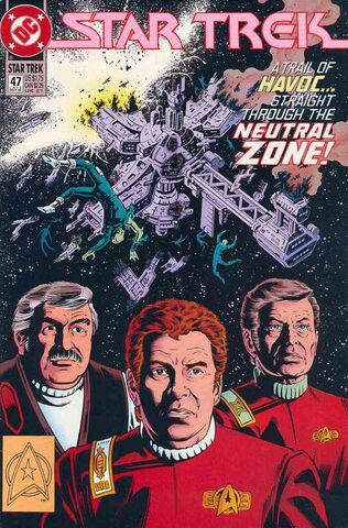 File:Deceptions 2 comic.jpg