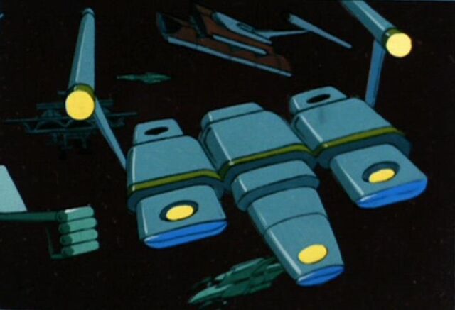 File:Elysian ships 3.jpg