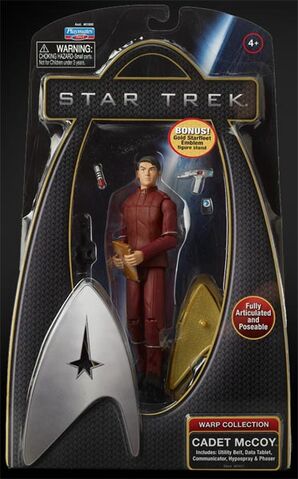 File:Playmates 2009 Warp Collection Cadet McCoy.jpg