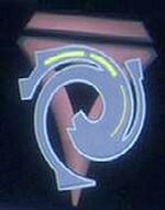 Vulcan ministry of security insignia.jpg