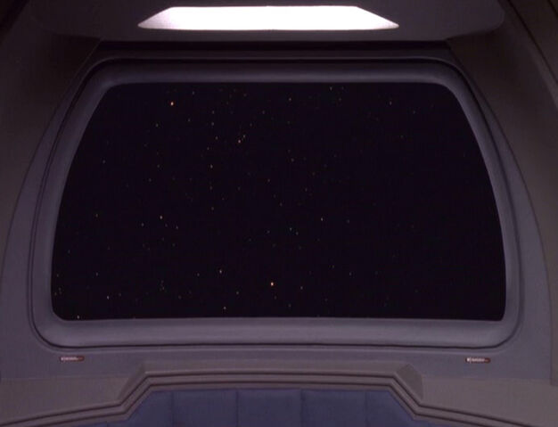 File:Defiant class viewscreen.jpg