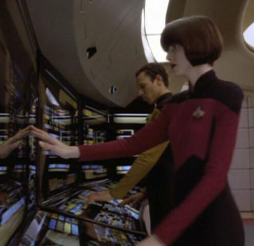 File:Enterprise-D aft consoles, 2369.jpg