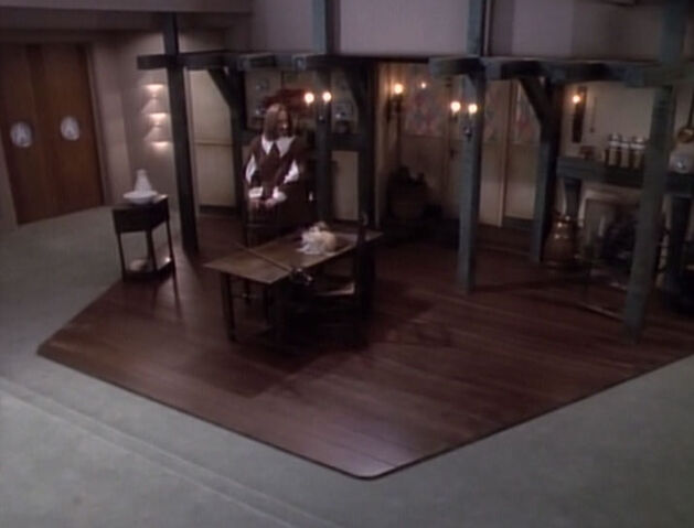 File:Galaxy class theater, 2367.jpg