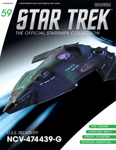 File:Star Trek Official Starships Collection Issue 59.jpg