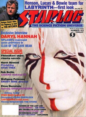 File:Starlog issue 103 cover.jpg