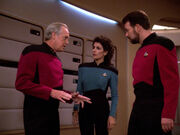 Negotiations.jpg
