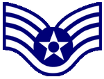 USAF staff sergeant.png