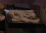 Wasserkressesandwich.jpg