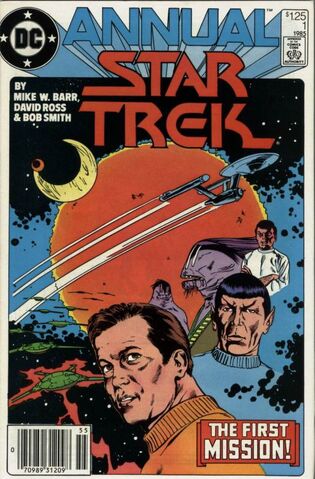 File:All those years ago comic.jpg